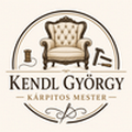 karpitos.prestigeweb.hu
